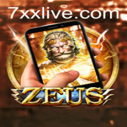 Exploring the Mystique of ZeusM and the Intriguing Keyword 7xx