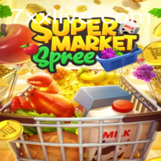 Mastering SupermarketSpree: The Ultimate Shopping Adventure