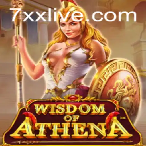 Unveiling the Mysteries of WisdomofAthena and the Enigmatic 7xx Challenge